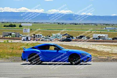 media/Apr-06-2024-Extreme Speed (Sat) [[3431b70655]]/Parade Lap/